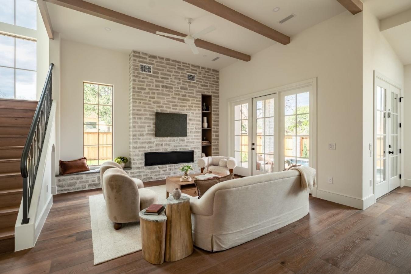 Austin, Travis, 78704, United States, 4 Bedrooms Bedrooms, ,3 BathroomsBathrooms,Residential,For Sale,2010861