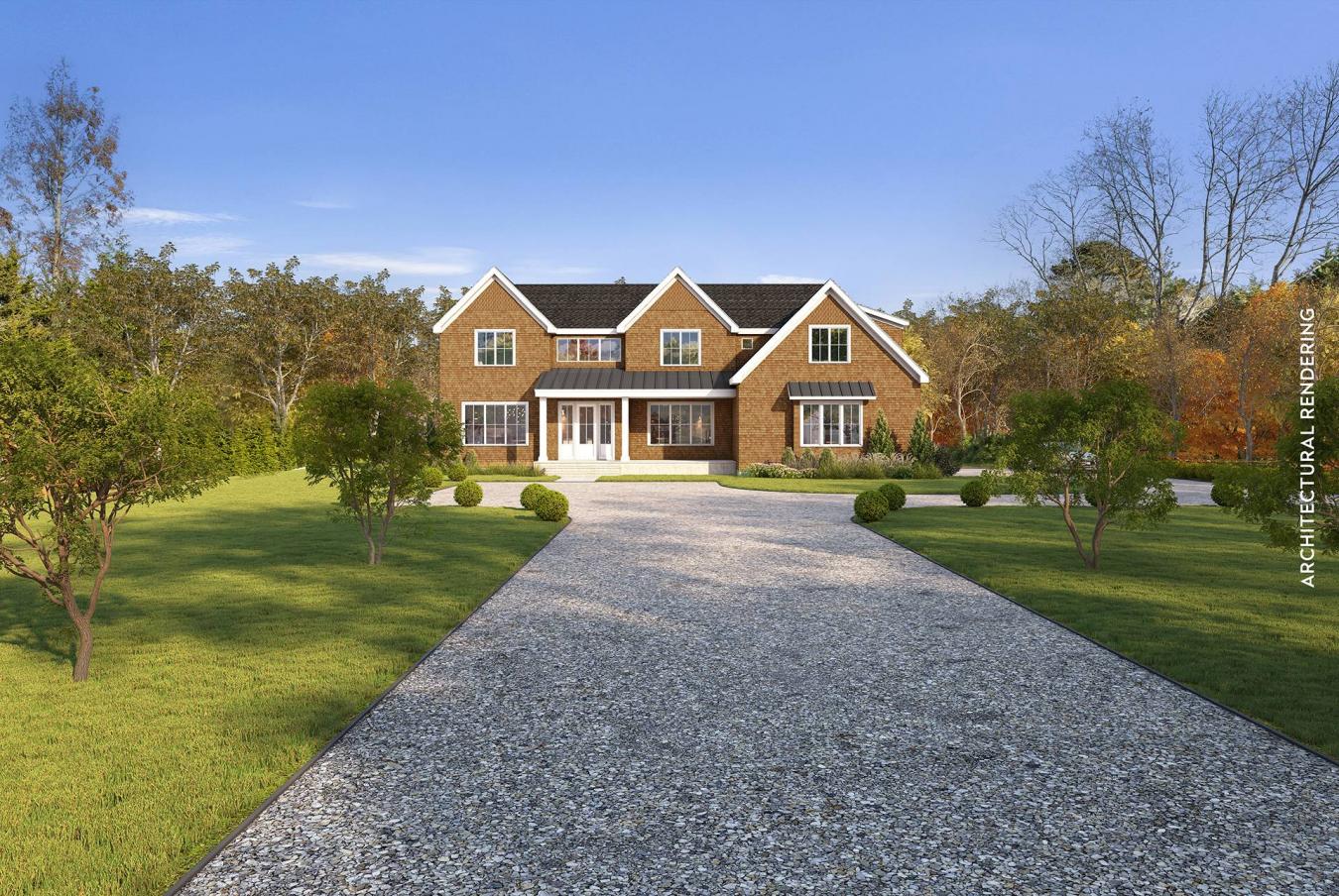 Village of Quogue, New York, 11959, United States, 8 Bedrooms Bedrooms, ,9 BathroomsBathrooms,Residential,For Sale,2010860