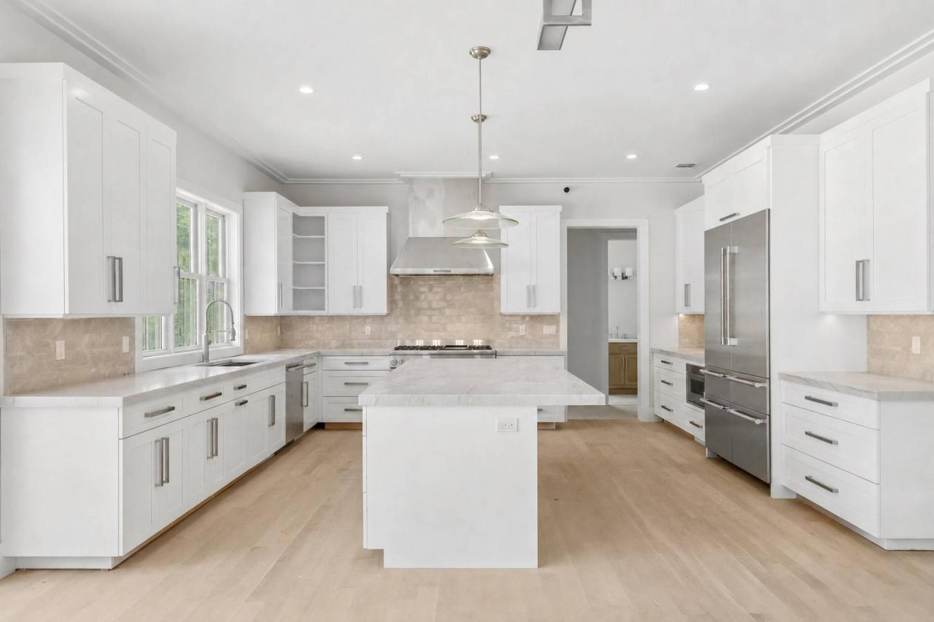 34 Old Main Road, Village of Quogue, NY, 11959, United States, 8 Bedrooms Bedrooms, ,9 BathroomsBathrooms,Residential,For Sale,34 Old Main Road,222485