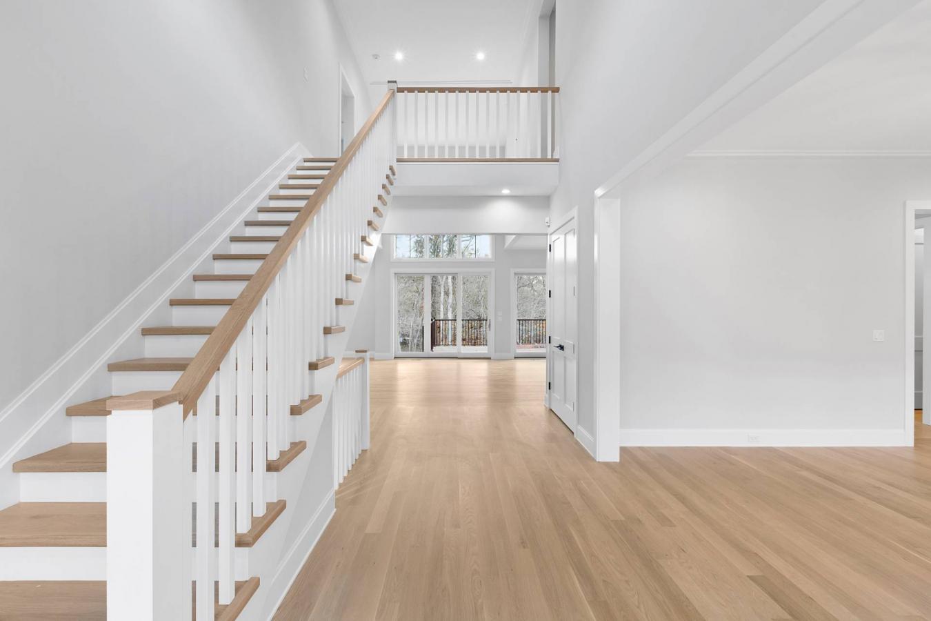 Village of Quogue, New York, 11959, United States, 8 Bedrooms Bedrooms, ,9 BathroomsBathrooms,Residential,For Sale,2010860