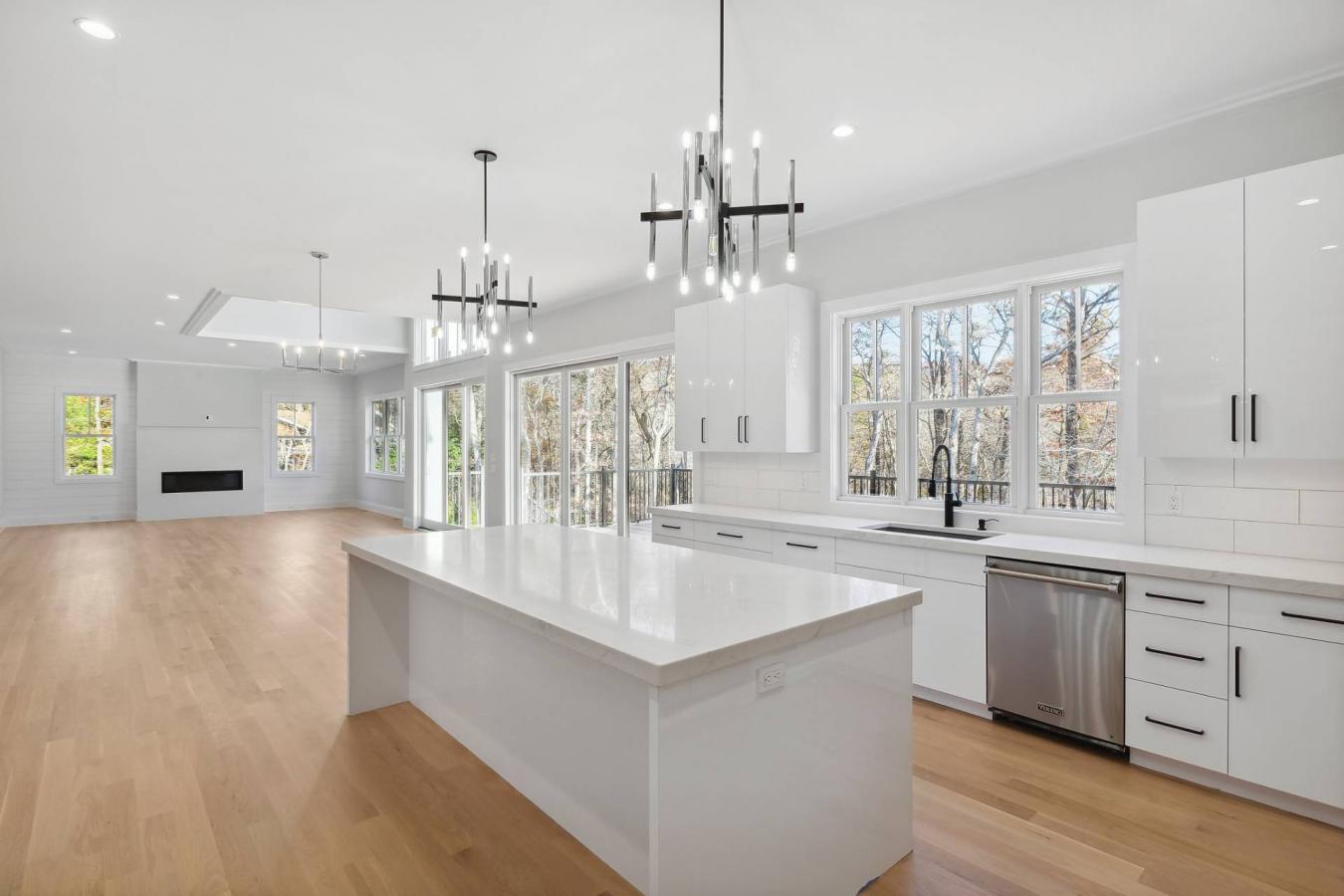 Village of Quogue, New York, 11959, United States, 8 Bedrooms Bedrooms, ,9 BathroomsBathrooms,Residential,For Sale,2010860