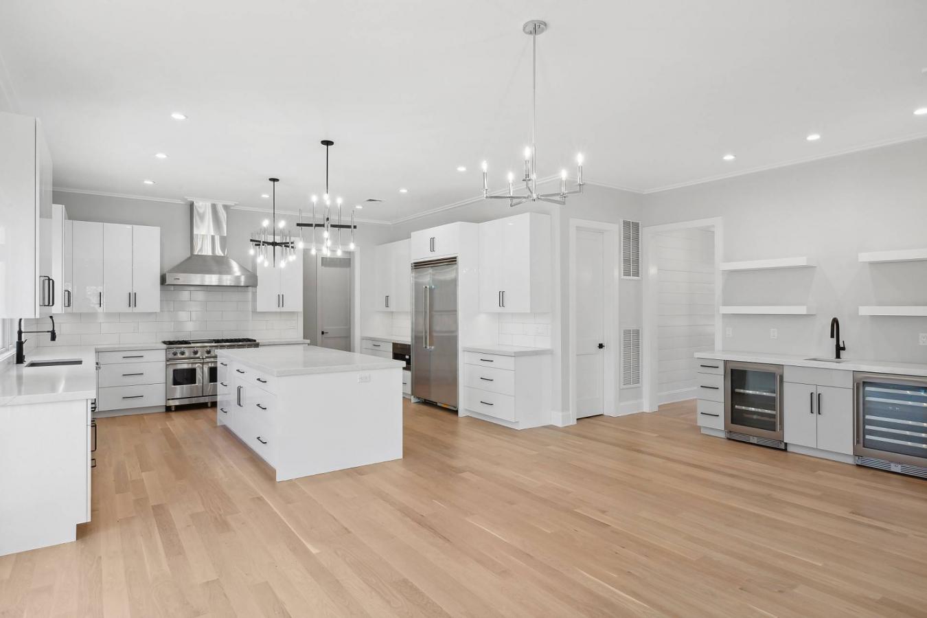 Village of Quogue, New York, 11959, United States, 8 Bedrooms Bedrooms, ,9 BathroomsBathrooms,Residential,For Sale,2010860