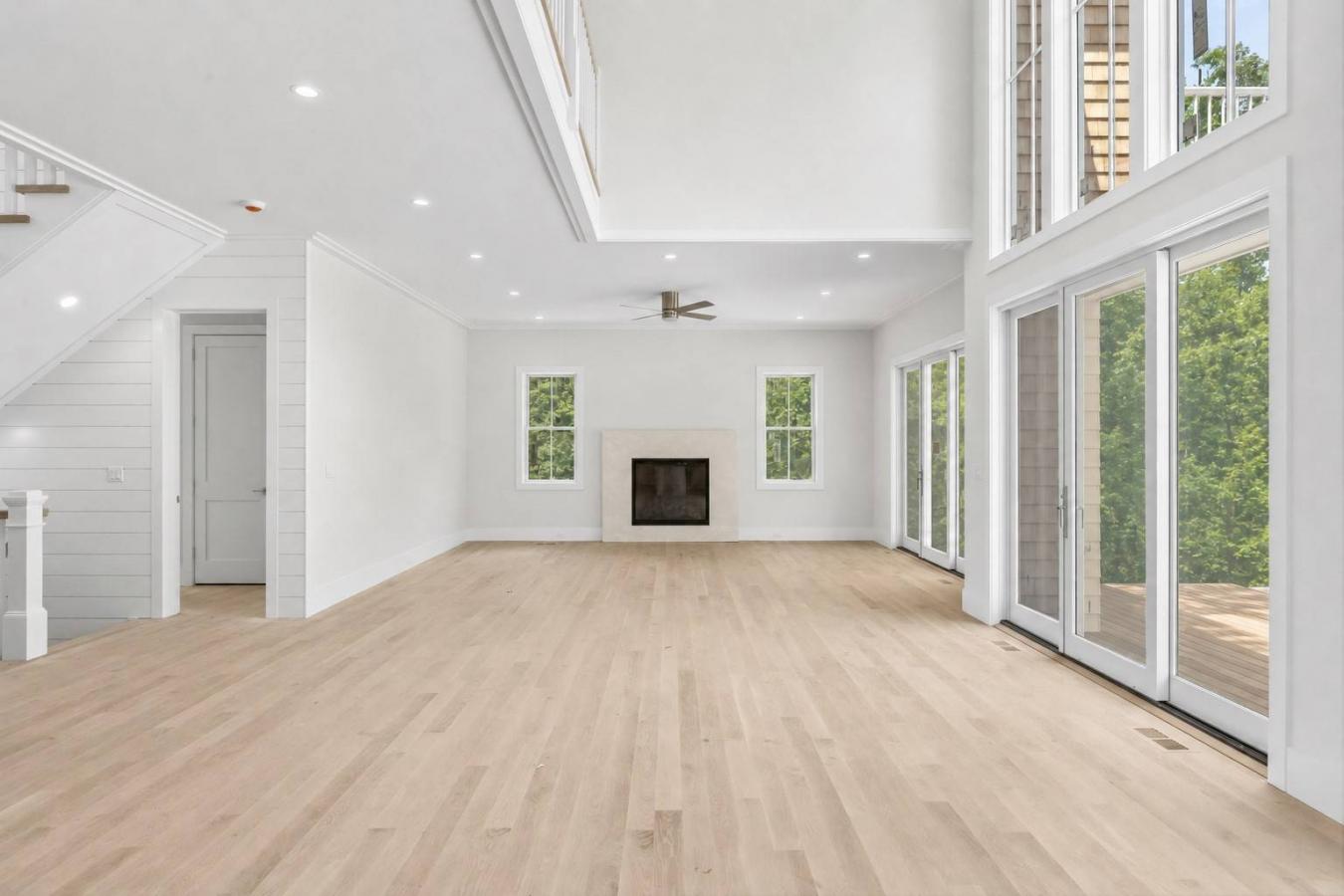 34 Old Main Road, Village of Quogue, NY, 11959, United States, 8 Bedrooms Bedrooms, ,9 BathroomsBathrooms,Residential,For Sale,34 Old Main Road,222485