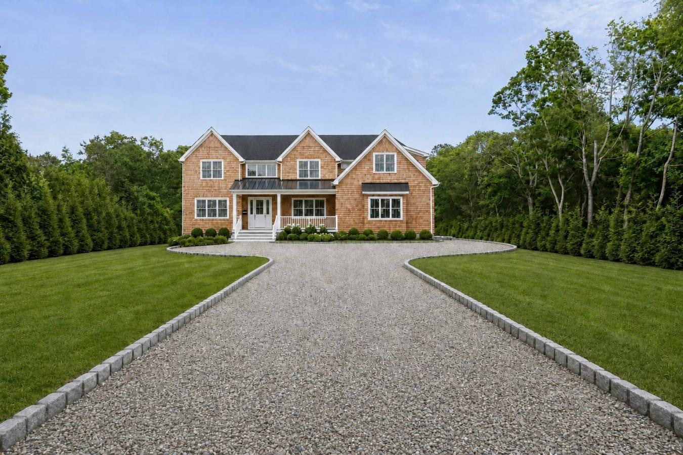 34 Old Main Road, Village of Quogue, NY, 11959, United States, 8 Bedrooms Bedrooms, ,9 BathroomsBathrooms,Residential,For Sale,34 Old Main Road,222485
