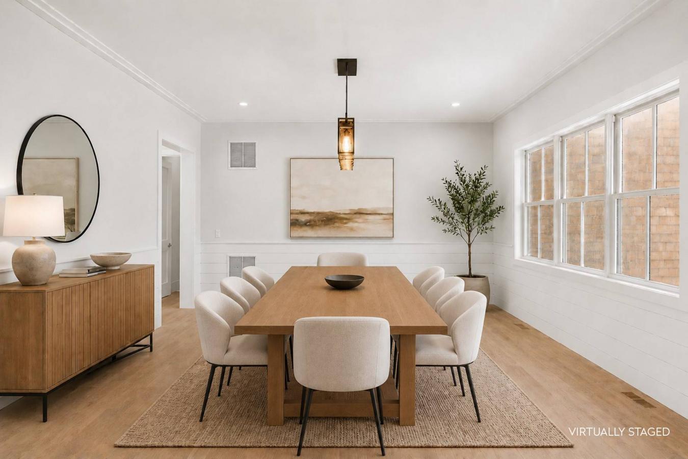 34 Old Main Road, Village of Quogue, NY, 11959, United States, 8 Bedrooms Bedrooms, ,9 BathroomsBathrooms,Residential,For Sale,34 Old Main Road,222485
