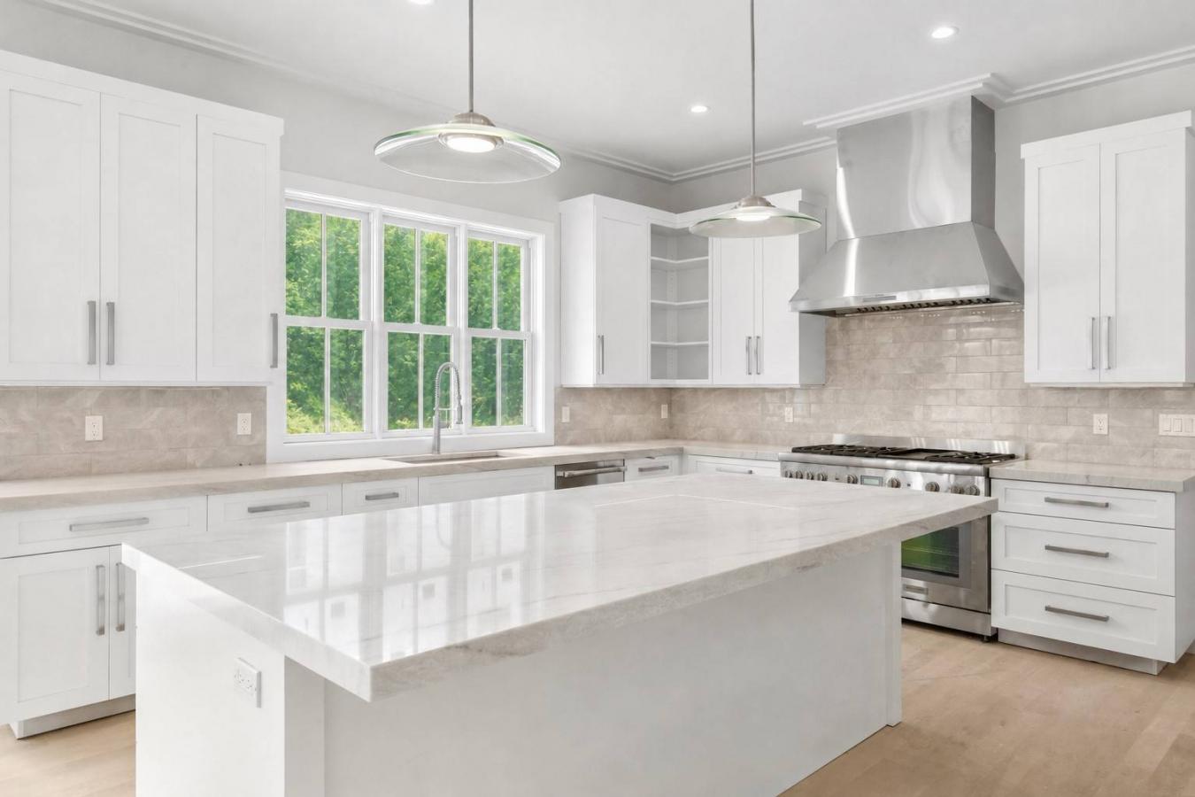 34 Old Main Road, Village of Quogue, NY, 11959, United States, 8 Bedrooms Bedrooms, ,9 BathroomsBathrooms,Residential,For Sale,34 Old Main Road,222485