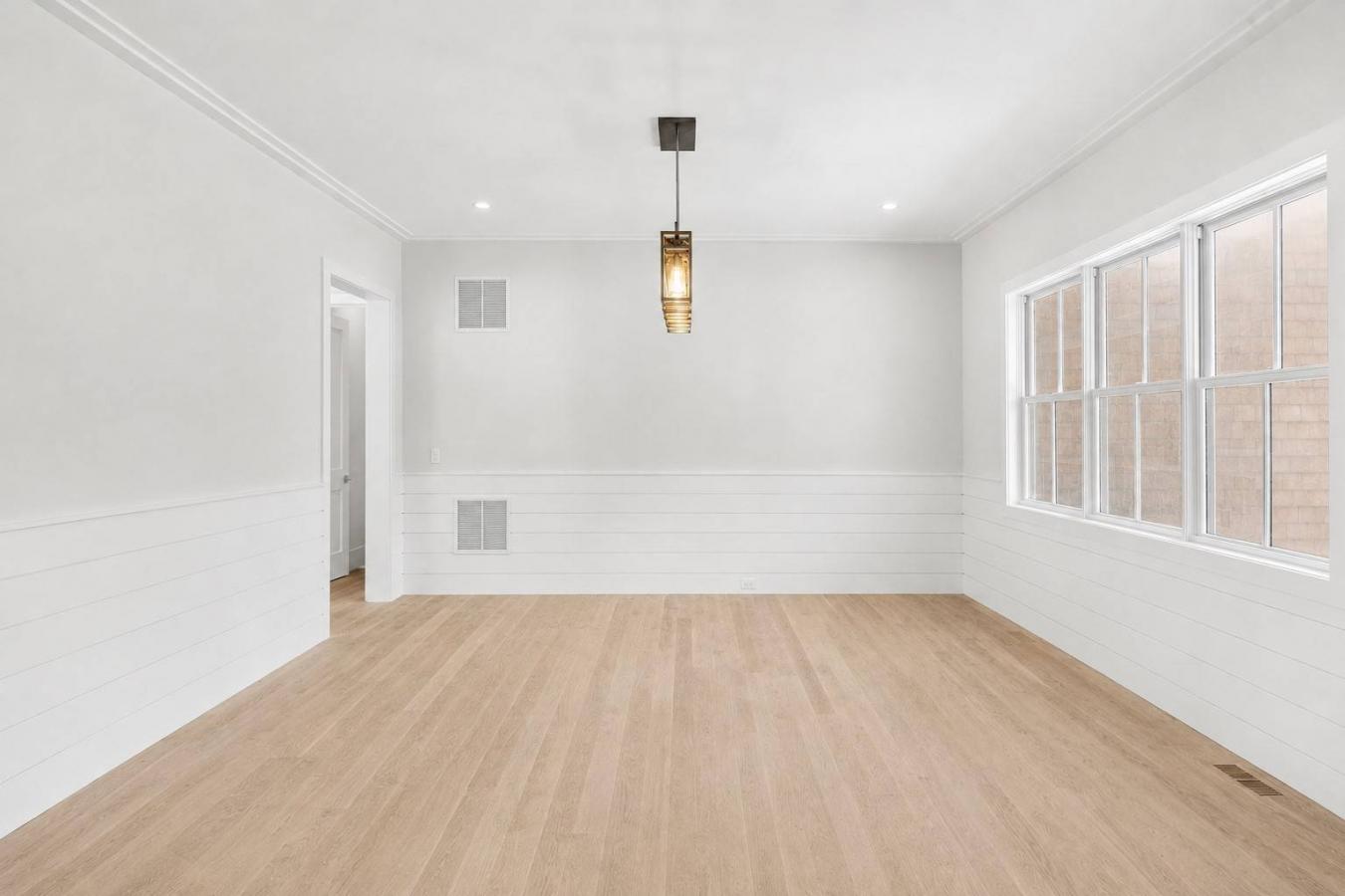 34 Old Main Road, Village of Quogue, NY, 11959, United States, 8 Bedrooms Bedrooms, ,9 BathroomsBathrooms,Residential,For Sale,34 Old Main Road,222485