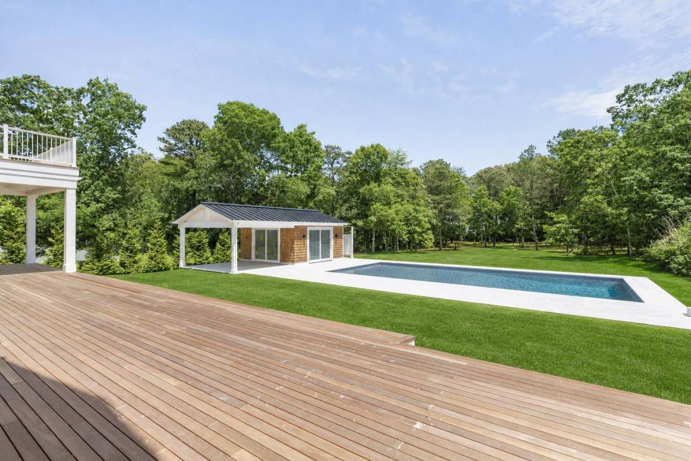 34 Old Main Road, Village of Quogue, NY, 11959, United States, 8 Bedrooms Bedrooms, ,9 BathroomsBathrooms,Residential,For Sale,34 Old Main Road,222485