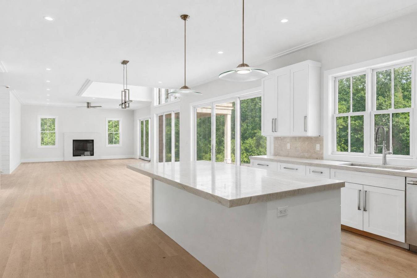 34 Old Main Road, Village of Quogue, NY, 11959, United States, 8 Bedrooms Bedrooms, ,9 BathroomsBathrooms,Residential,For Sale,34 Old Main Road,222485