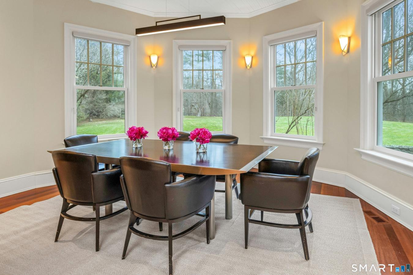 New Canaan, Connecticut, 06840, United States, 5 Bedrooms Bedrooms, ,4 BathroomsBathrooms,Residential,For Sale,2010859