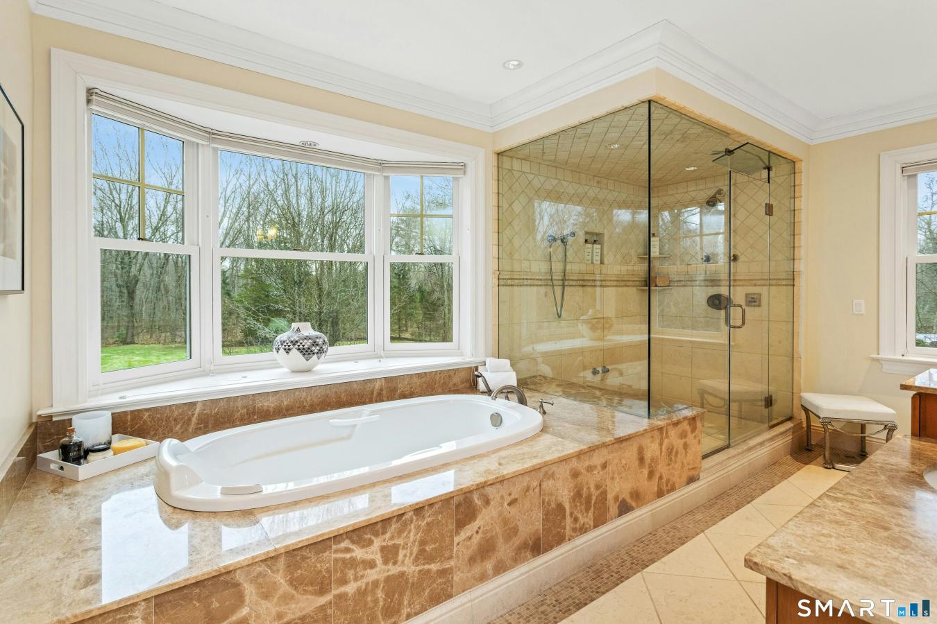 New Canaan, Connecticut, 06840, United States, 5 Bedrooms Bedrooms, ,4 BathroomsBathrooms,Residential,For Sale,2010859