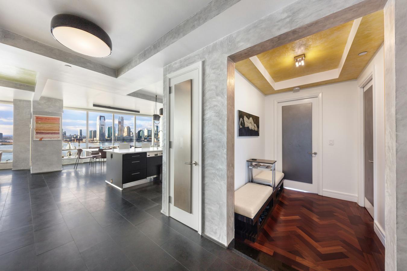 Financial District, New York, 10004, United States, 3 Bedrooms Bedrooms, ,3 BathroomsBathrooms,Residential,For Sale,2010858