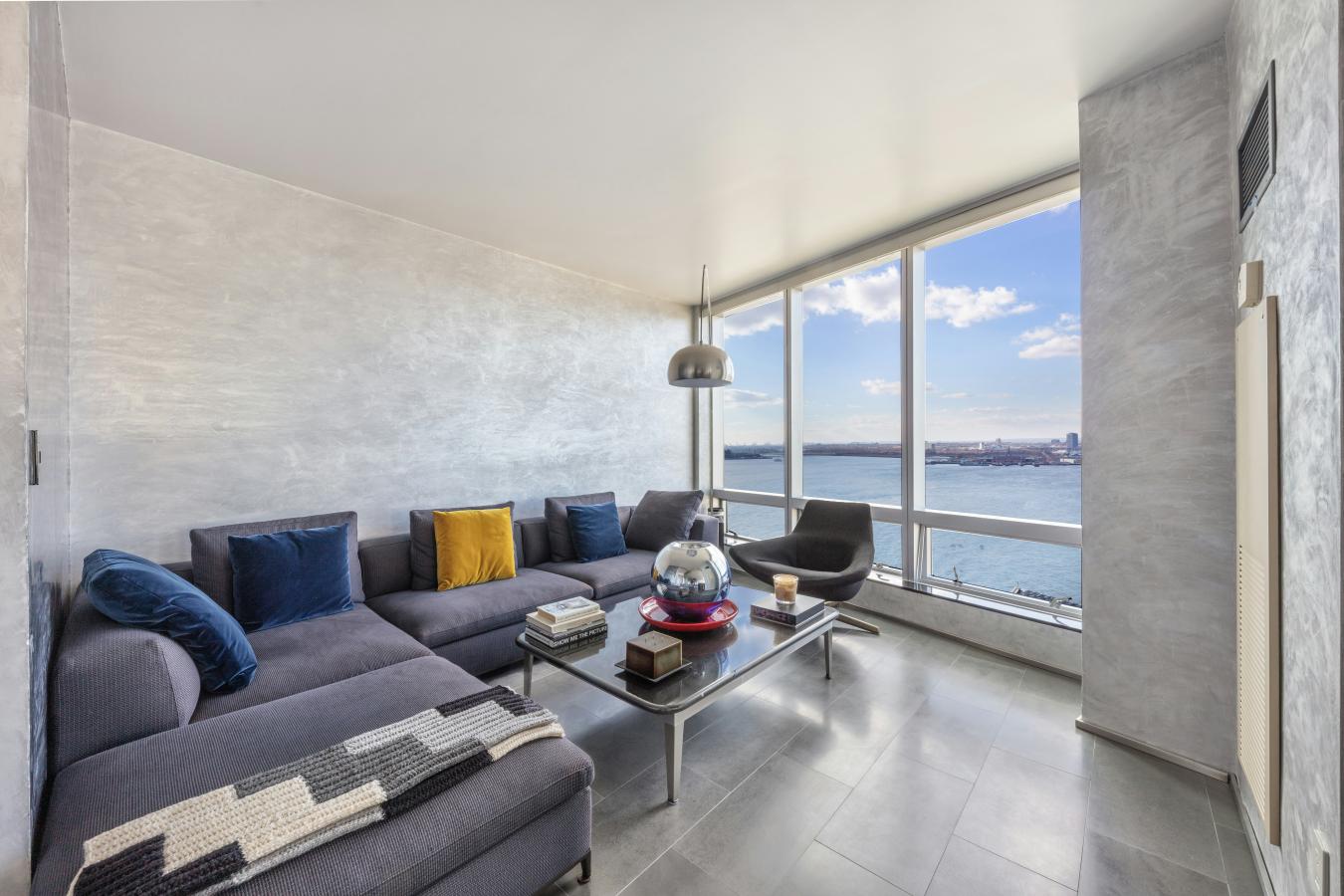 Financial District, New York, 10004, United States, 3 Bedrooms Bedrooms, ,3 BathroomsBathrooms,Residential,For Sale,2010858