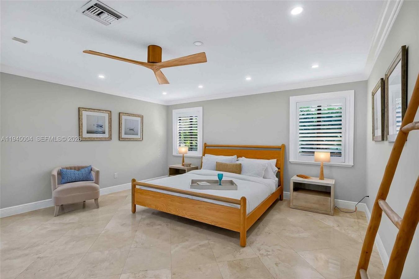 Palmetto Bay, Florida, 33158, United States, 4 Bedrooms Bedrooms, ,3 BathroomsBathrooms,Residential,For Sale,2010857