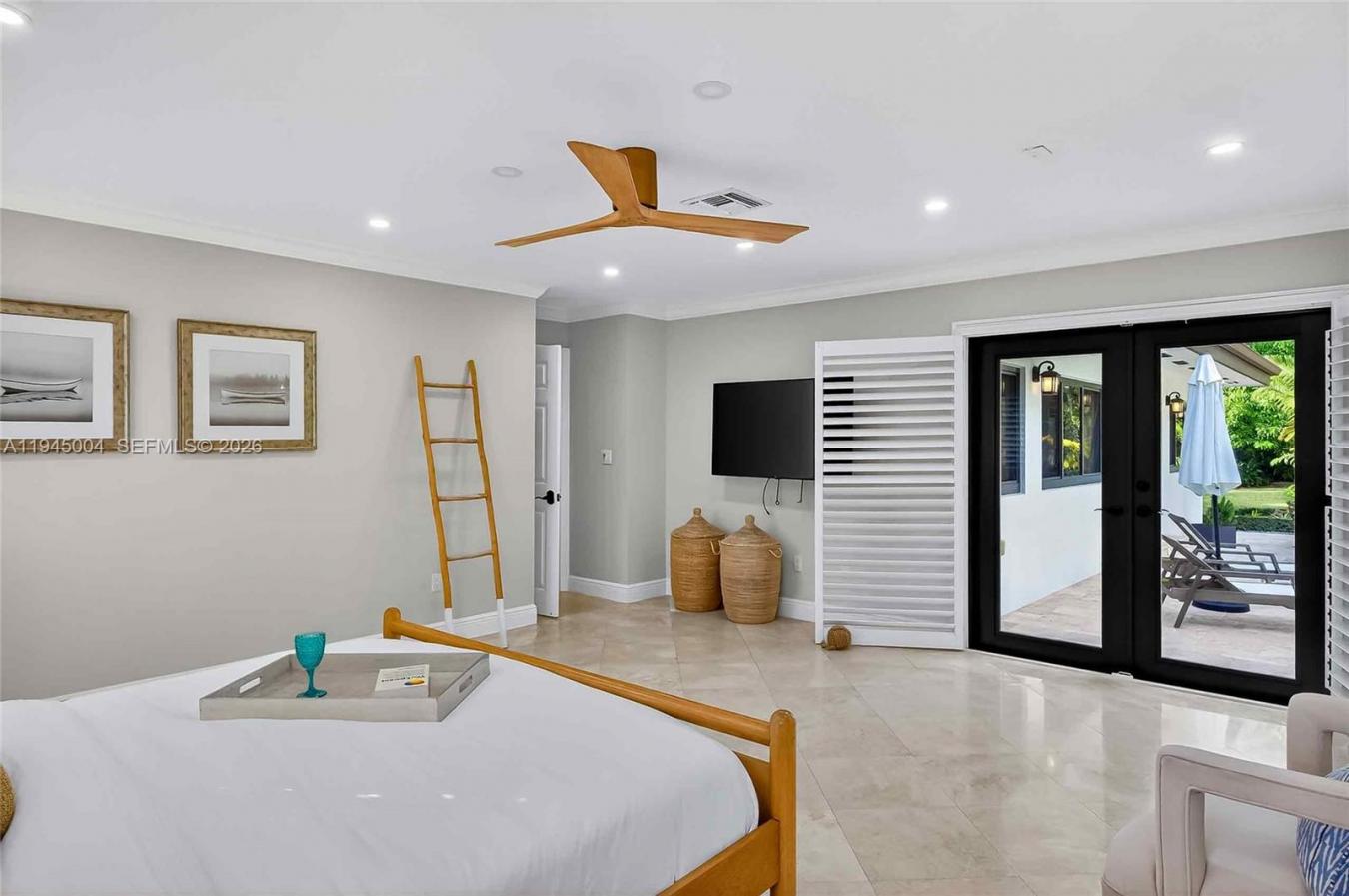 Palmetto Bay, Florida, 33158, United States, 4 Bedrooms Bedrooms, ,3 BathroomsBathrooms,Residential,For Sale,2010857