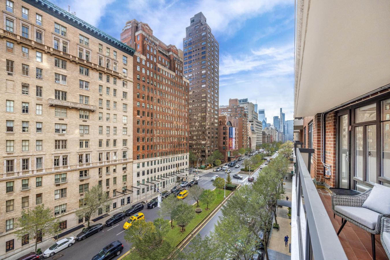 New York, New York, 10021, United States, 1 Bedroom Bedrooms, ,1 BathroomBathrooms,Residential,For Sale,2010856