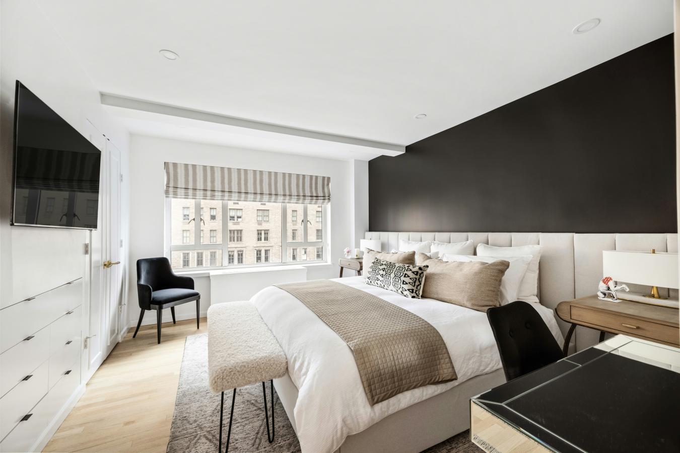 New York, New York, 10021, United States, 1 Bedroom Bedrooms, ,1 BathroomBathrooms,Residential,For Sale,2010856