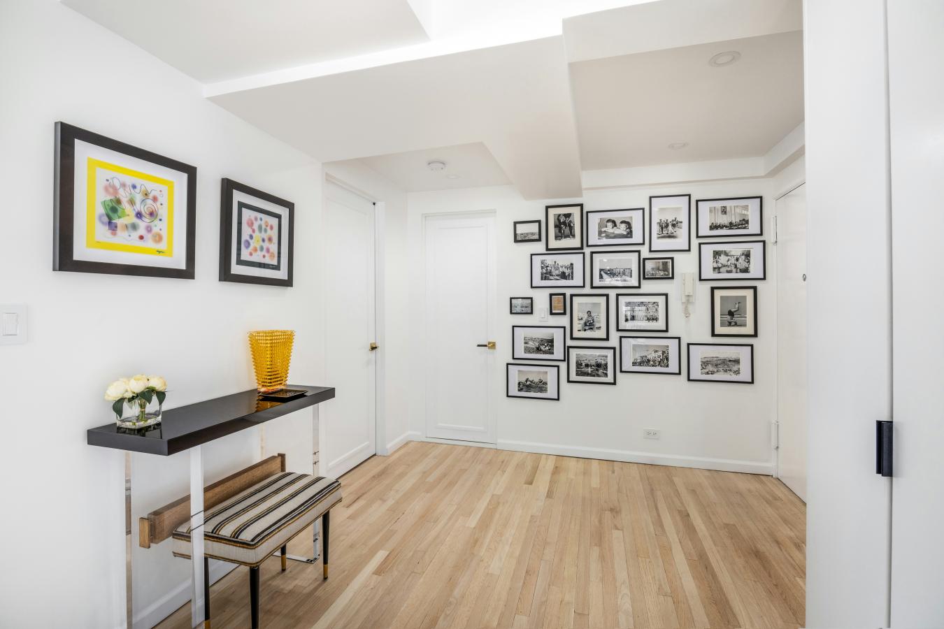 New York, New York, 10021, United States, 1 Bedroom Bedrooms, ,1 BathroomBathrooms,Residential,For Sale,2010856