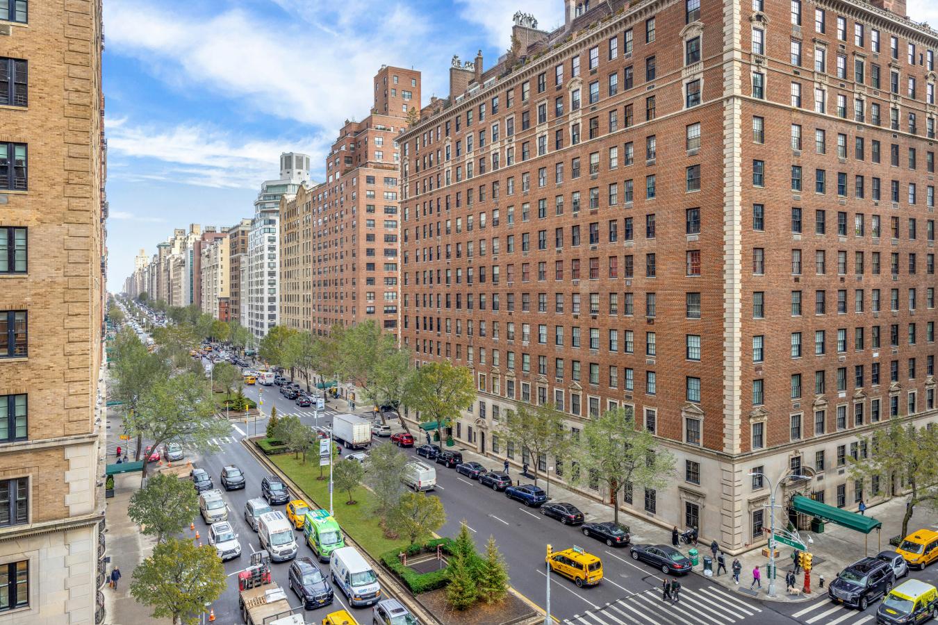 New York, New York, 10021, United States, 1 Bedroom Bedrooms, ,1 BathroomBathrooms,Residential,For Sale,2010856