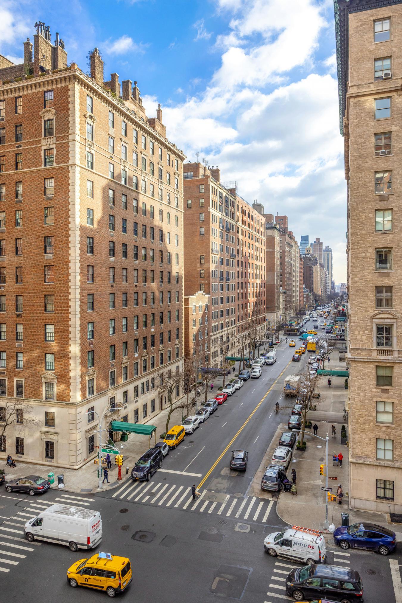 New York, New York, 10021, United States, 1 Bedroom Bedrooms, ,1 BathroomBathrooms,Residential,For Sale,2010856