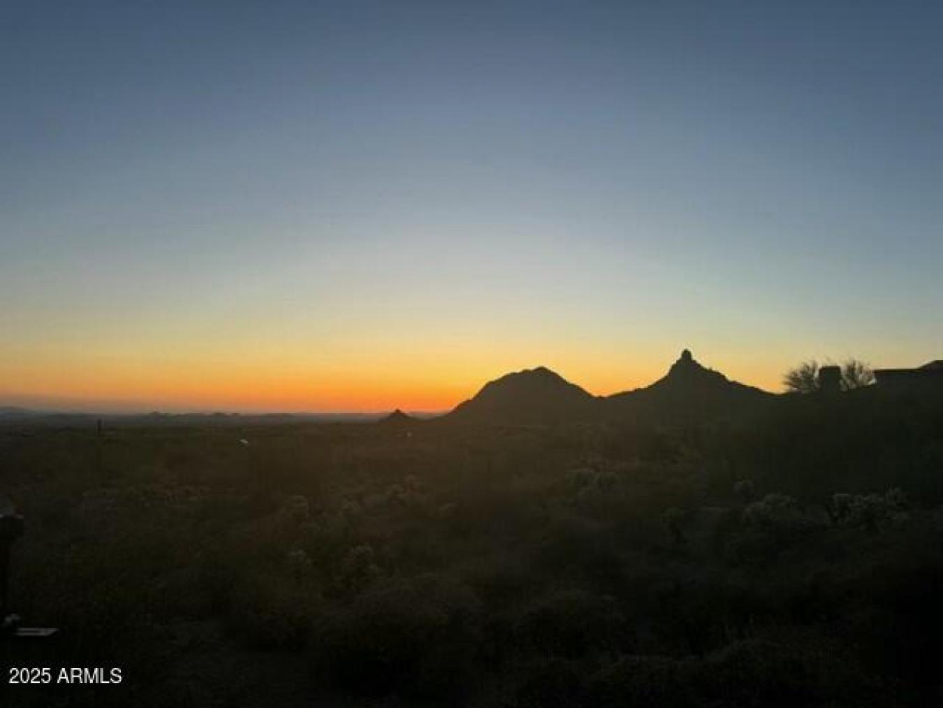 Scottsdale, Maricopa, 85255, United States, ,Residential,For Sale,2011030