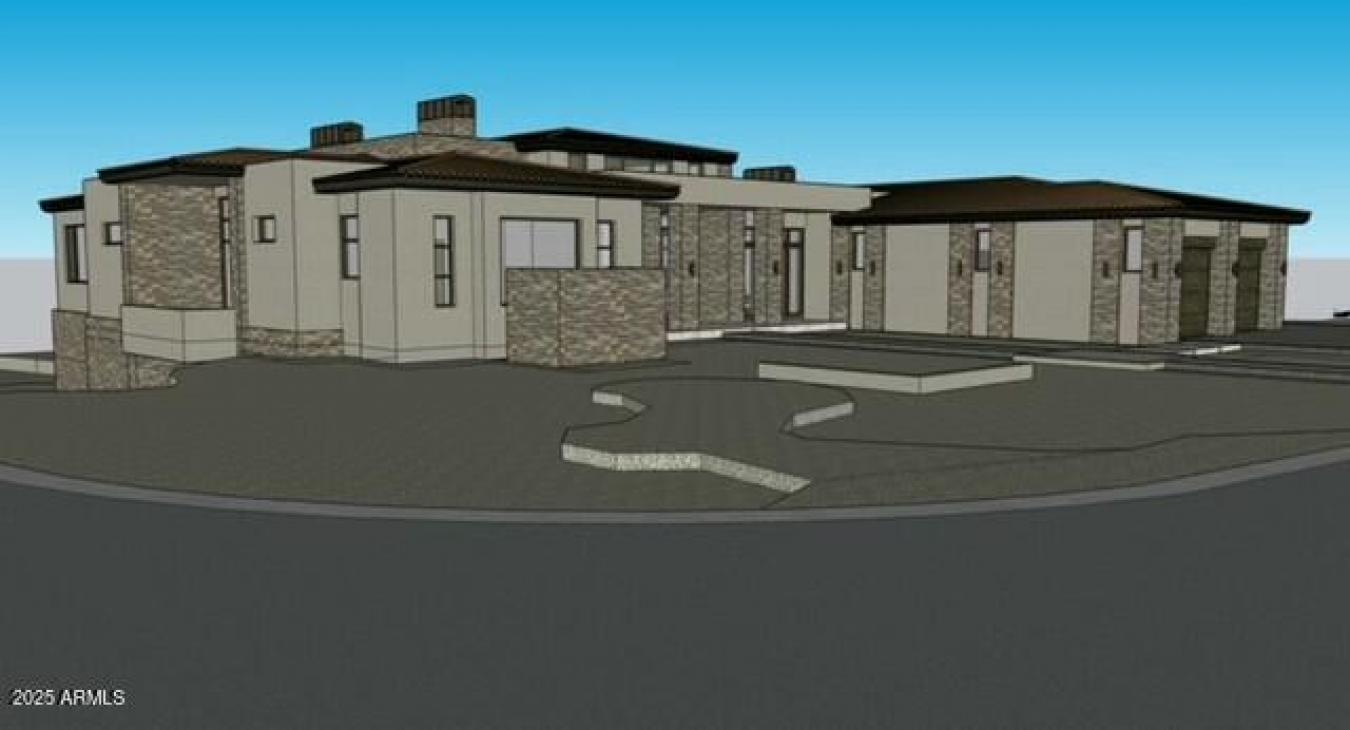 Scottsdale, Maricopa, 85255, United States, ,Residential,For Sale,2011030