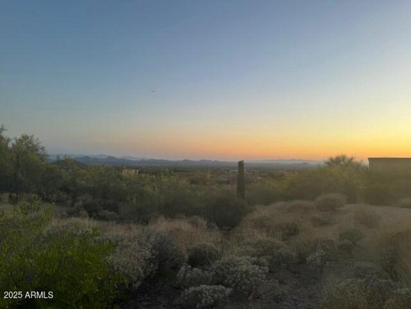 Scottsdale, Maricopa, 85255, United States, ,Residential,For Sale,2011030