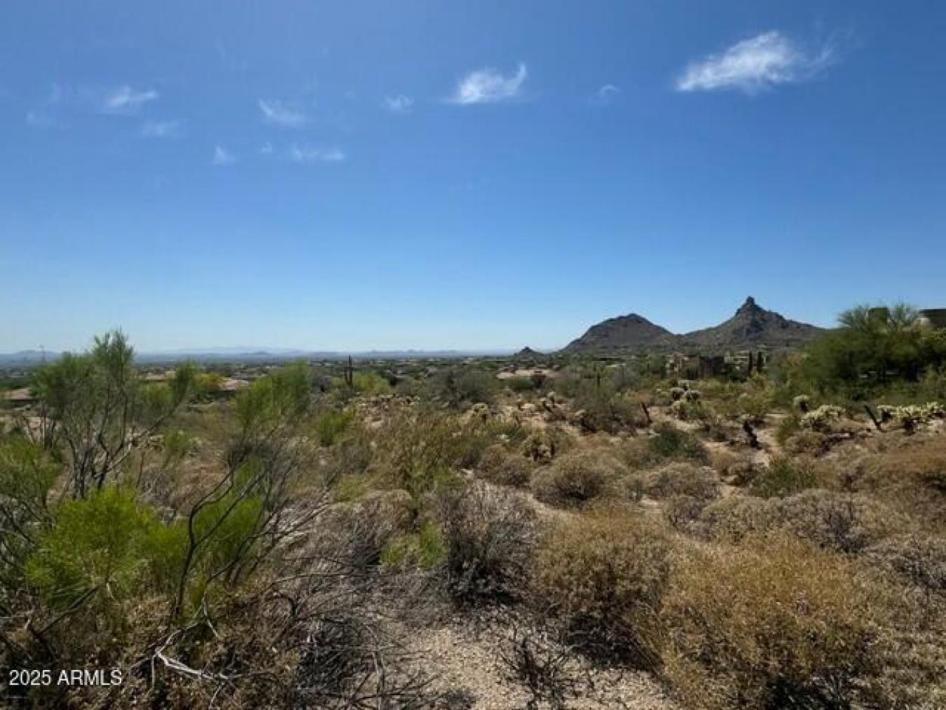 Scottsdale, Maricopa, 85255, United States, ,Residential,For Sale,2011030