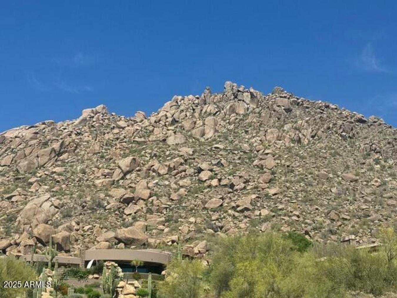 Scottsdale, Maricopa, 85255, United States, ,Residential,For Sale,2011030