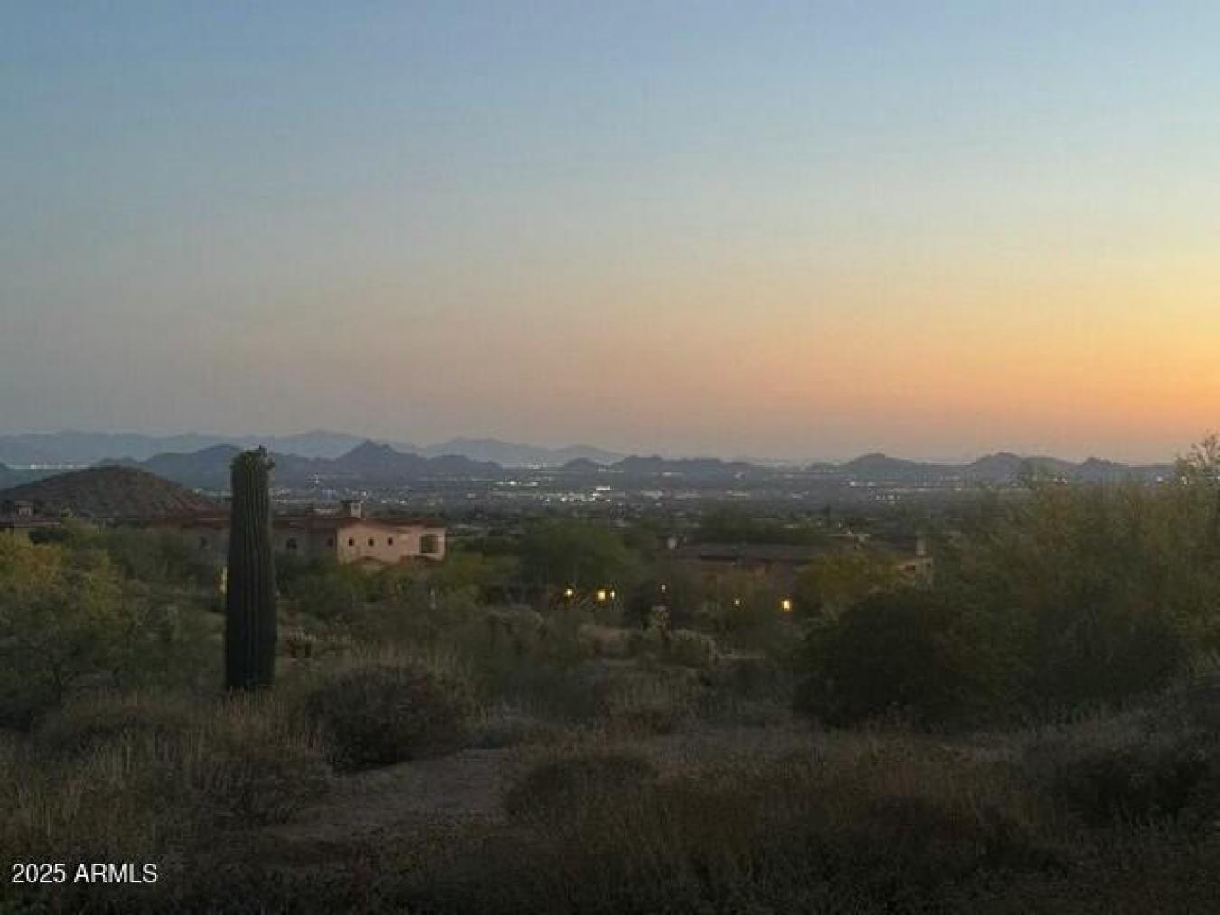 Scottsdale, Maricopa, 85255, United States, ,Residential,For Sale,2011030