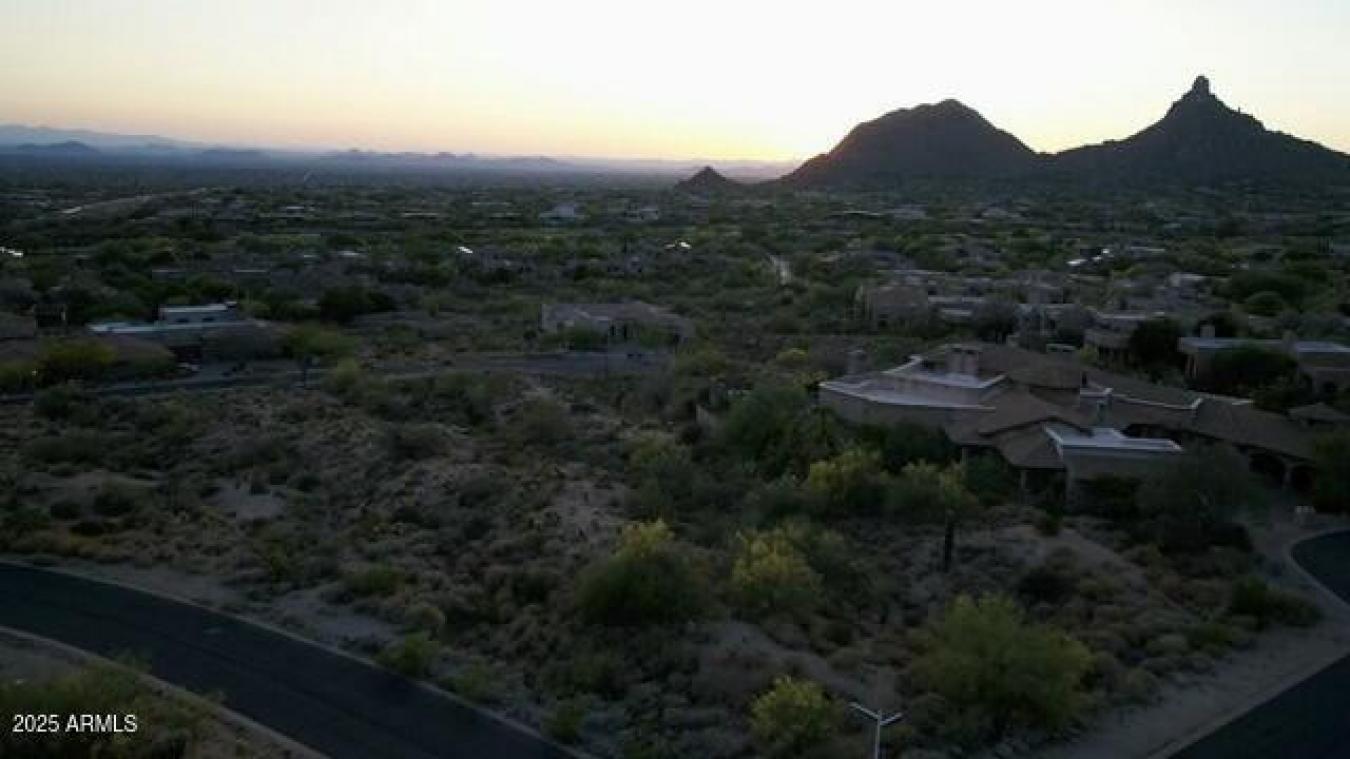 Scottsdale, Maricopa, 85255, United States, ,Residential,For Sale,2011030