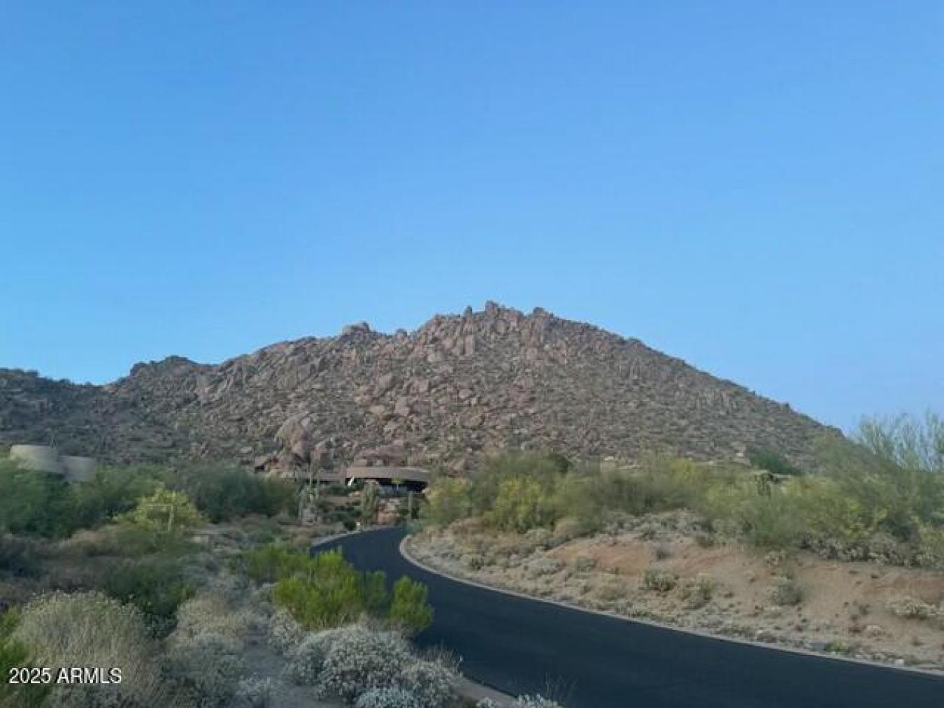 Scottsdale, Maricopa, 85255, United States, ,Residential,For Sale,2011030