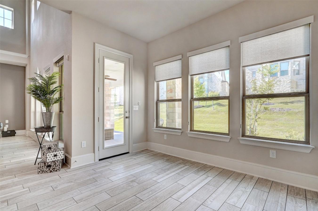 Austin, Travis, 78738, United States, 4 Bedrooms Bedrooms, ,3 BathroomsBathrooms,Residential,For Sale,2011028