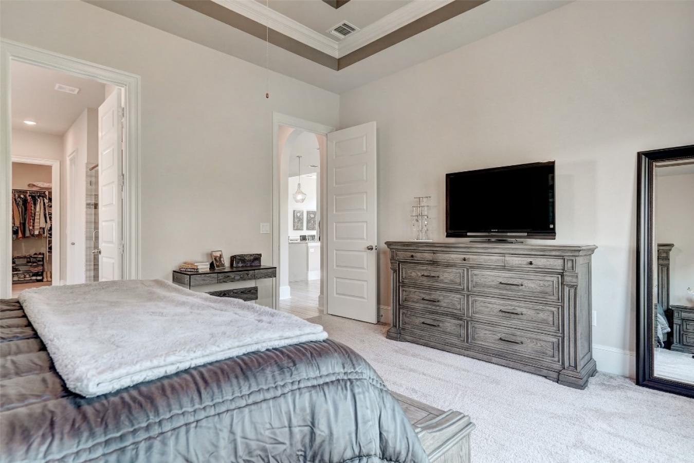 Austin, Travis, 78738, United States, 4 Bedrooms Bedrooms, ,3 BathroomsBathrooms,Residential,For Sale,2011028