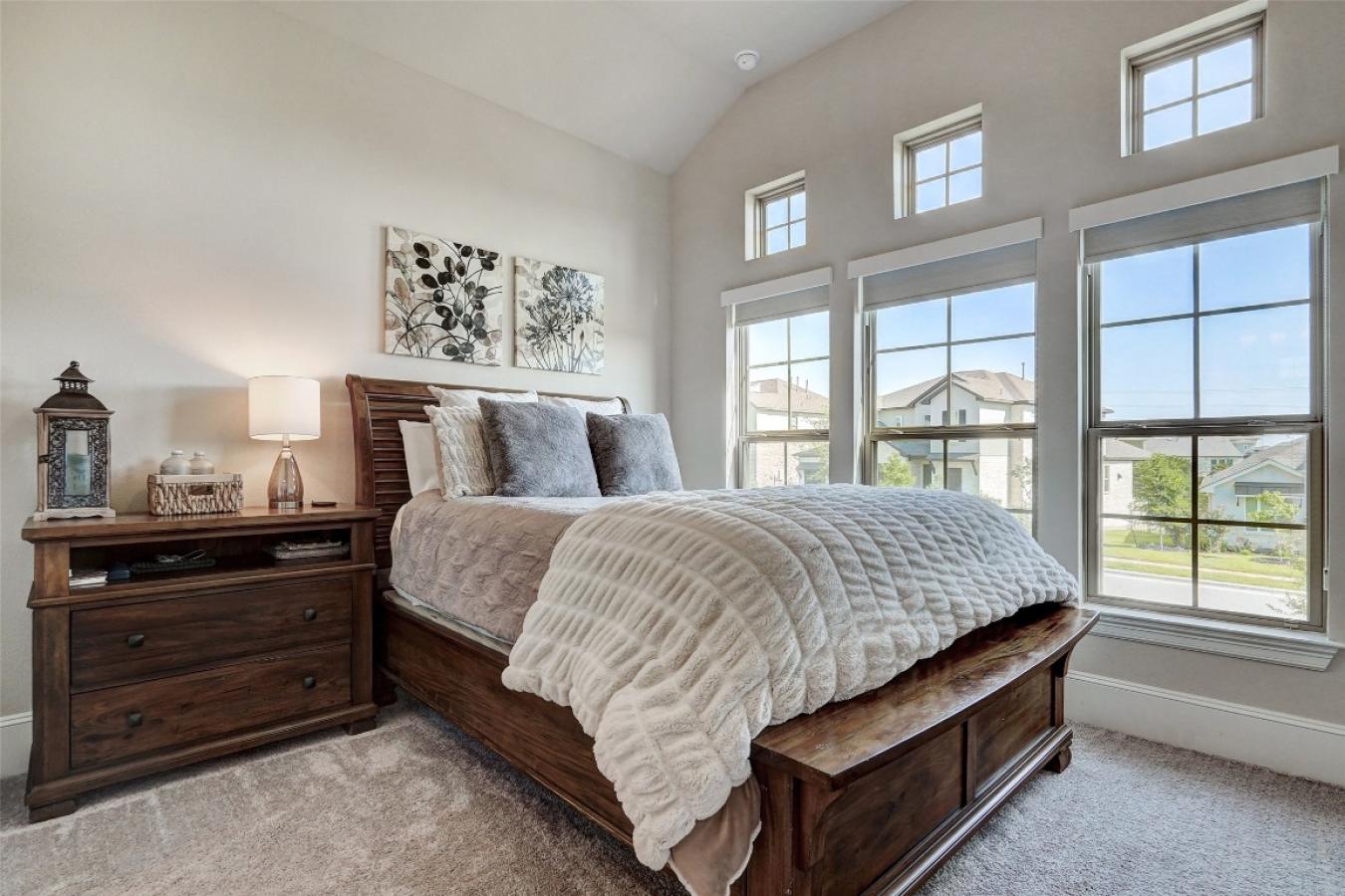 Austin, Travis, 78738, United States, 4 Bedrooms Bedrooms, ,3 BathroomsBathrooms,Residential,For Sale,2011028