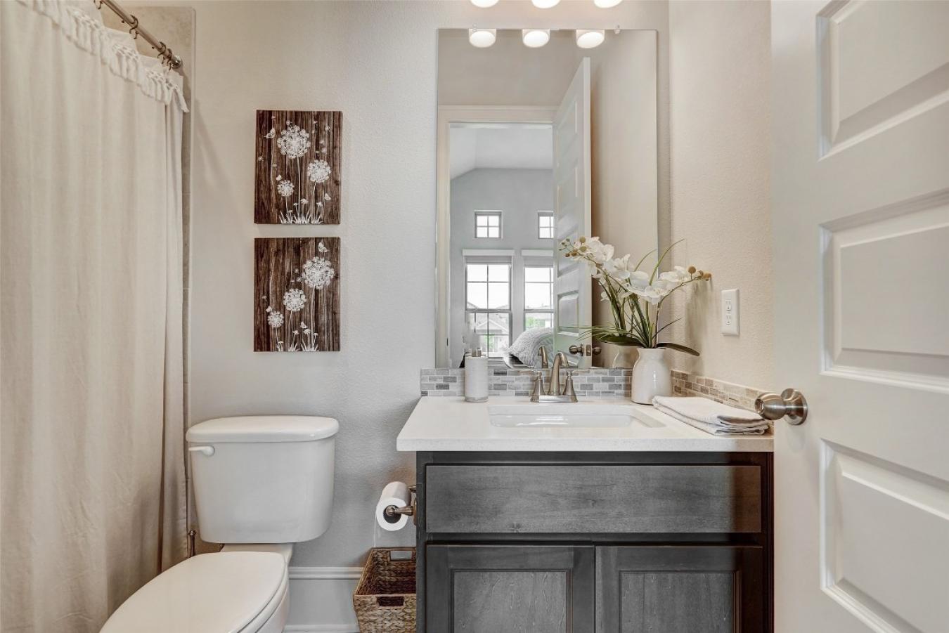 Austin, Travis, 78738, United States, 4 Bedrooms Bedrooms, ,3 BathroomsBathrooms,Residential,For Sale,2011028