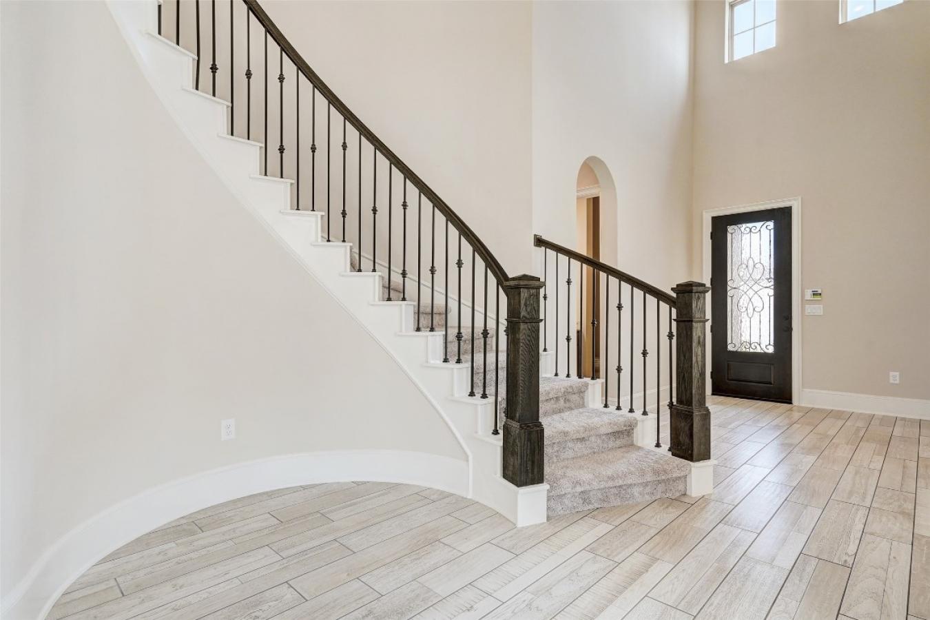 Austin, Travis, 78738, United States, 4 Bedrooms Bedrooms, ,3 BathroomsBathrooms,Residential,For Sale,2011028