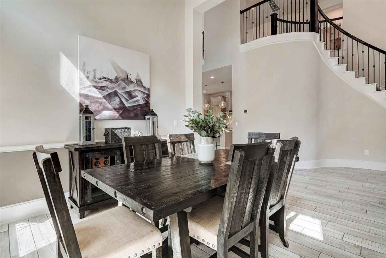 Austin, Travis, 78738, United States, 4 Bedrooms Bedrooms, ,3 BathroomsBathrooms,Residential,For Sale,2011028