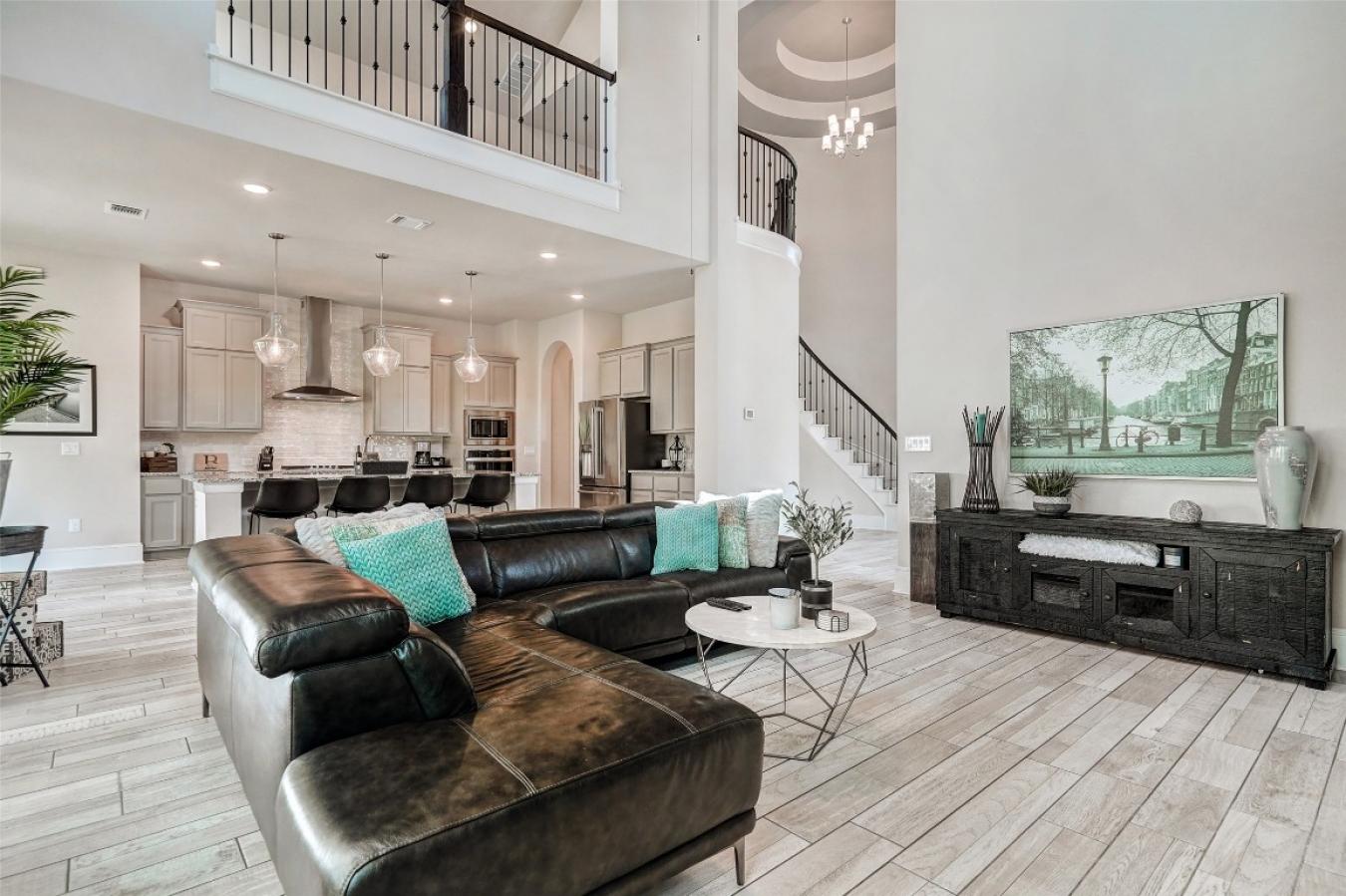 Austin, Travis, 78738, United States, 4 Bedrooms Bedrooms, ,3 BathroomsBathrooms,Residential,For Sale,2011028