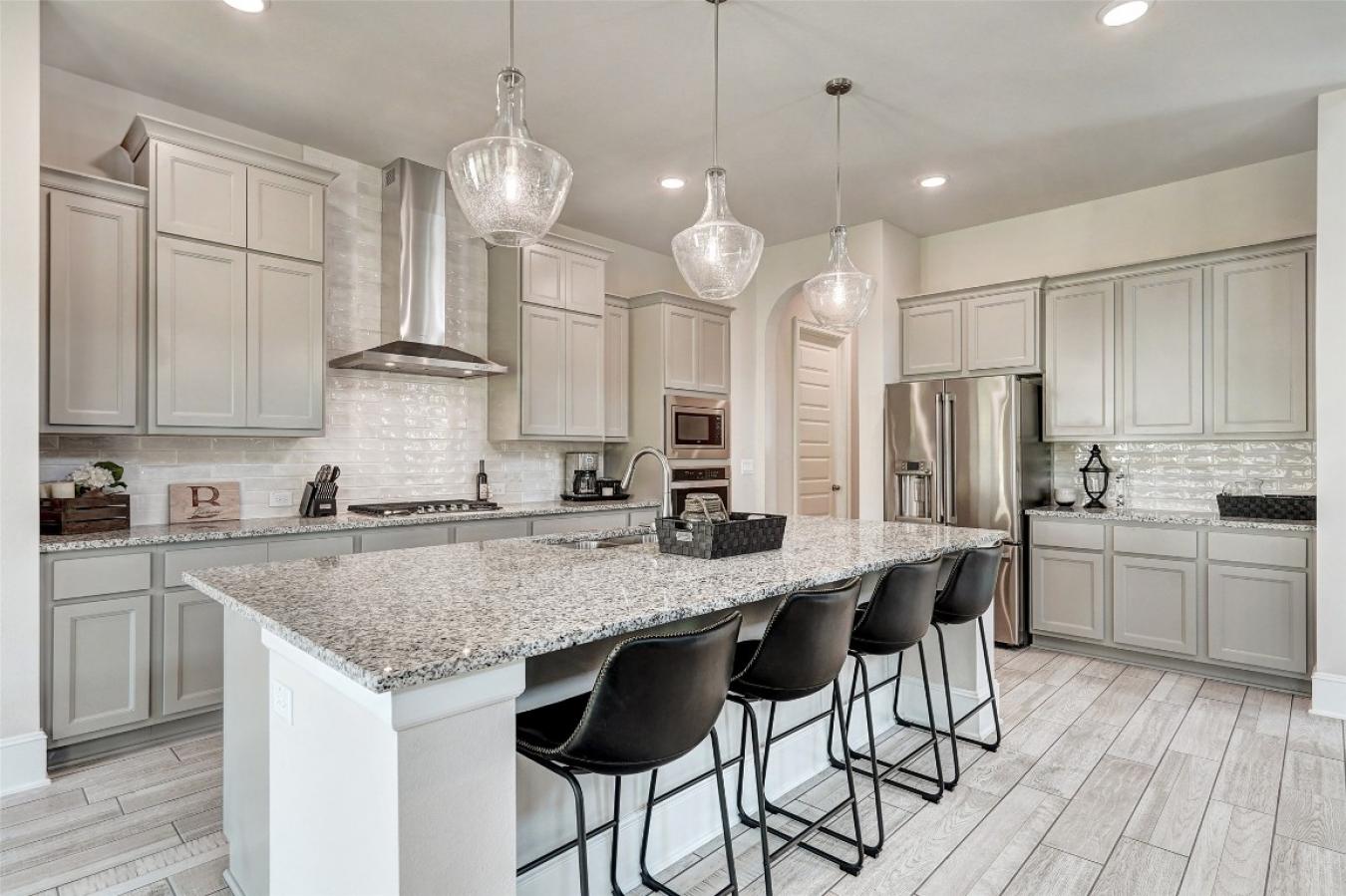 Austin, Travis, 78738, United States, 4 Bedrooms Bedrooms, ,3 BathroomsBathrooms,Residential,For Sale,2011028