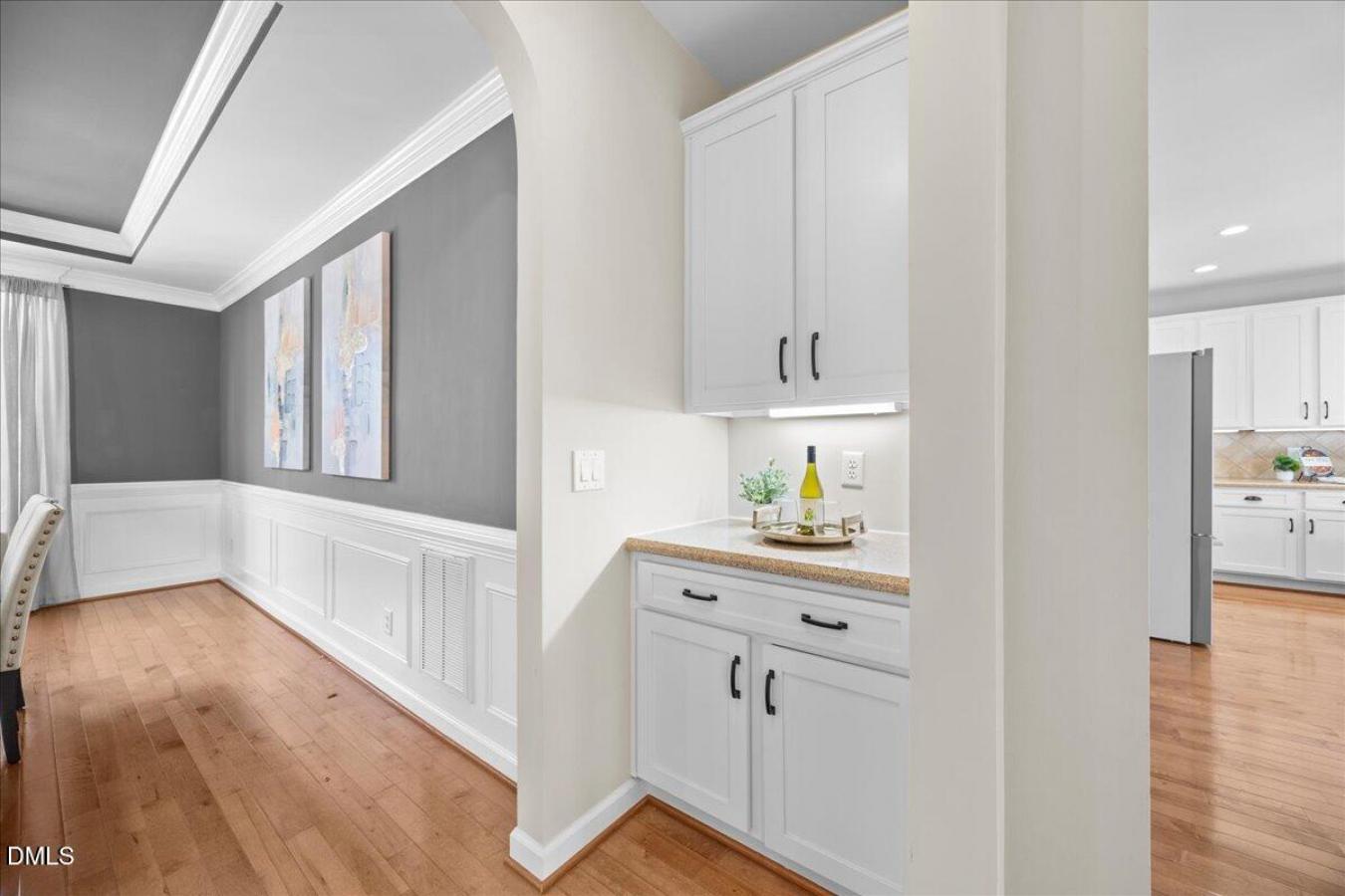 Hillsborough, Orange, 27278, United States, 5 Bedrooms Bedrooms, ,4 BathroomsBathrooms,Residential,For Sale,2011027