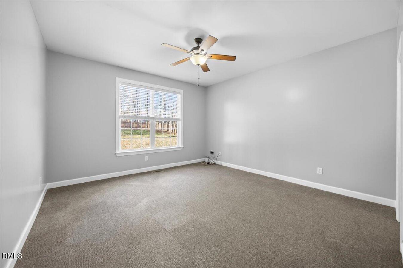 Hillsborough, Orange, 27278, United States, 5 Bedrooms Bedrooms, ,4 BathroomsBathrooms,Residential,For Sale,2011027