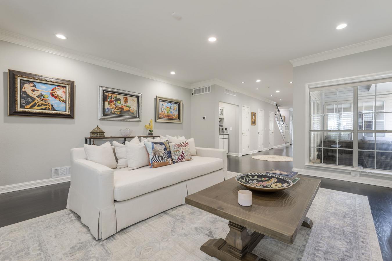 University Park, Texas, 75205, United States, 3 Bedrooms Bedrooms, ,2 BathroomsBathrooms,Residential,For Sale,2011026