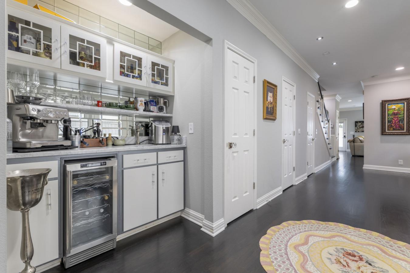 University Park, Texas, 75205, United States, 3 Bedrooms Bedrooms, ,2 BathroomsBathrooms,Residential,For Sale,2011026