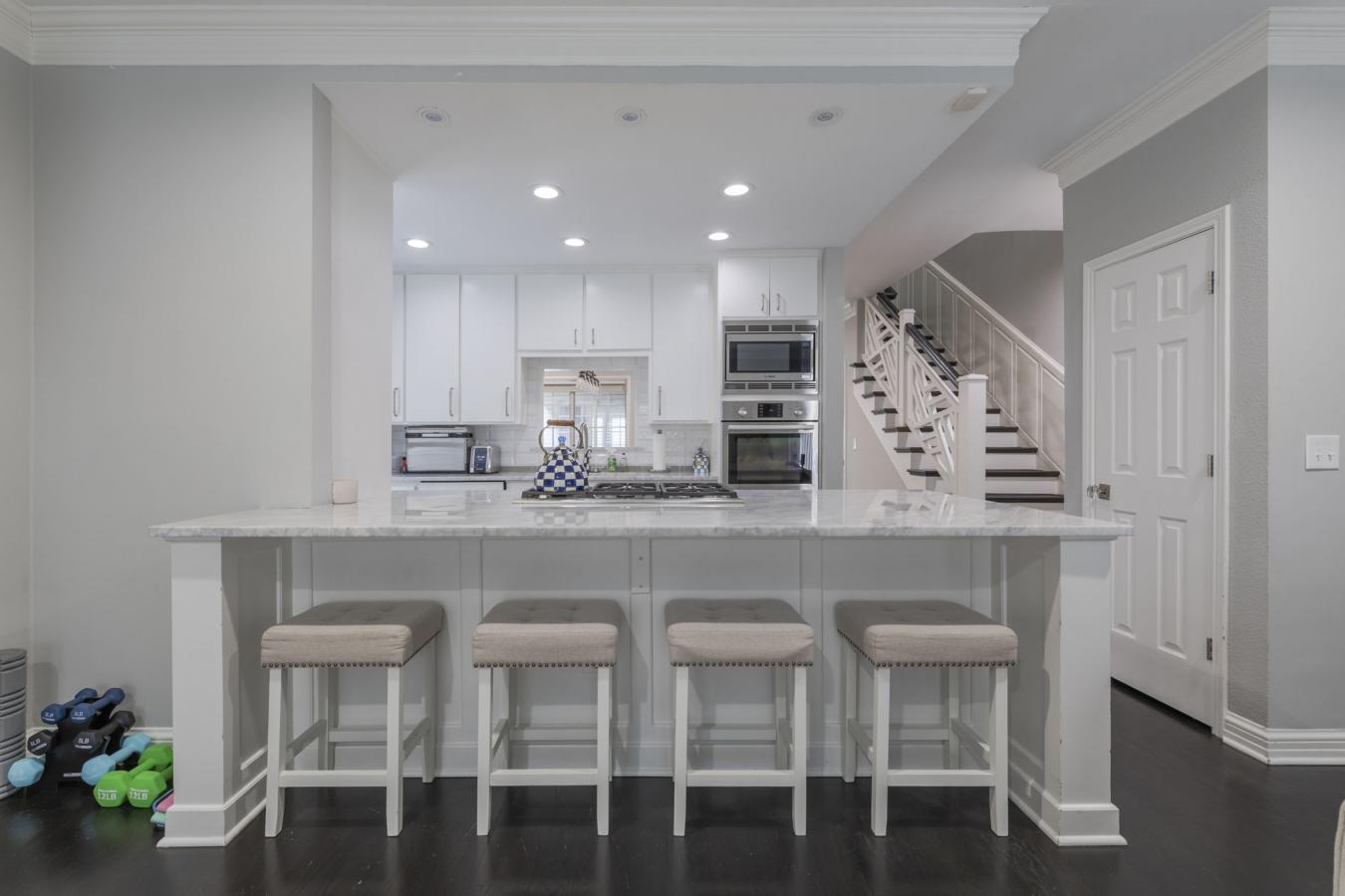 University Park, Texas, 75205, United States, 3 Bedrooms Bedrooms, ,2 BathroomsBathrooms,Residential,For Sale,2011026