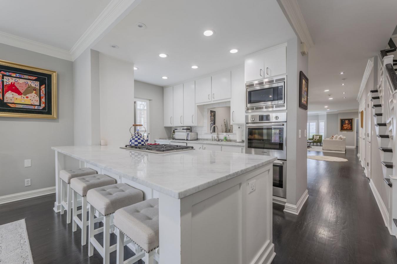 University Park, Texas, 75205, United States, 3 Bedrooms Bedrooms, ,2 BathroomsBathrooms,Residential,For Sale,2011026