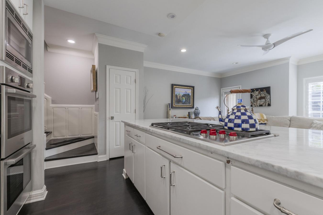 University Park, Texas, 75205, United States, 3 Bedrooms Bedrooms, ,2 BathroomsBathrooms,Residential,For Sale,2011026