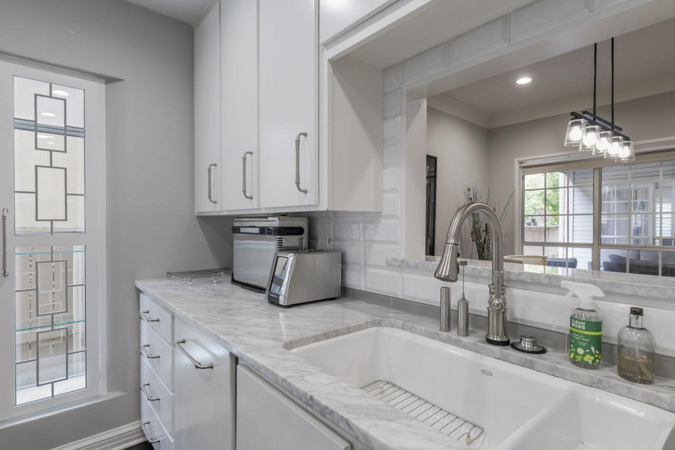 University Park, Texas, 75205, United States, 3 Bedrooms Bedrooms, ,2 BathroomsBathrooms,Residential,For Sale,2011026