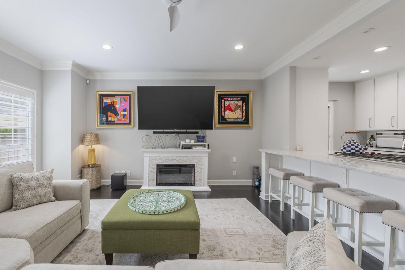 University Park, Texas, 75205, United States, 3 Bedrooms Bedrooms, ,2 BathroomsBathrooms,Residential,For Sale,2011026