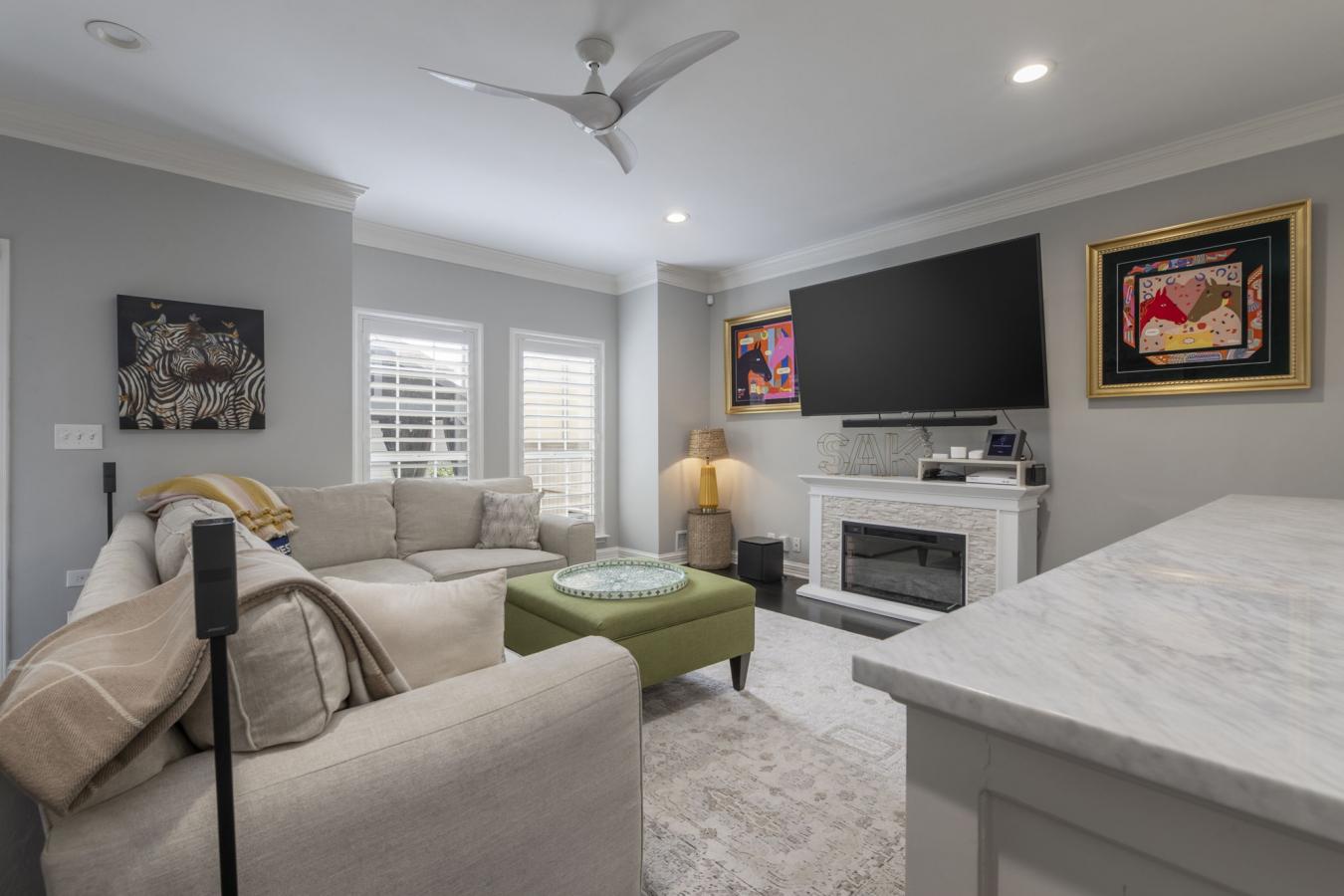 University Park, Texas, 75205, United States, 3 Bedrooms Bedrooms, ,2 BathroomsBathrooms,Residential,For Sale,2011026